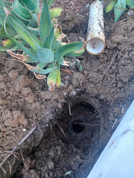 Ojeda Landscape Services! Local Leader in Landscape Maintenance Services in Los Angeles, CA