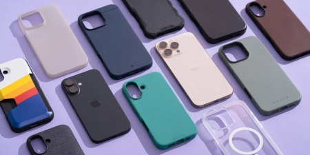 IPhone Cases