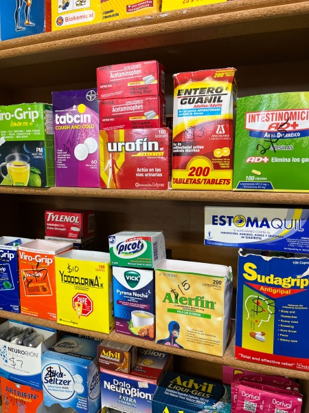 Best Vitamin Nutrition Store in Santa Monica Blvd, CA