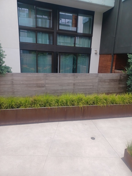 Ojeda Landscape Services! Local Leader in Landscape Maintenance Services in Los Angeles, CA