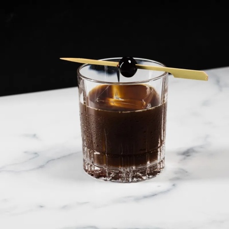 The Hollywood Rooftop Restaurant & Bar by Madame Tussauds