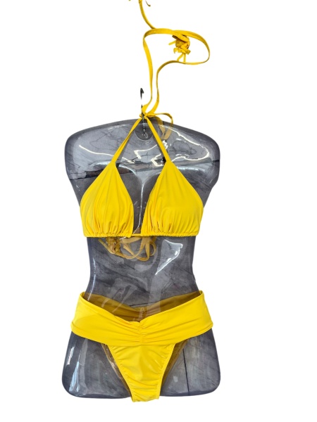 Bikini Sets at Special Prices This Week at Desiree Nercessian Swimsuit Wear Store – Miami Beach, FL