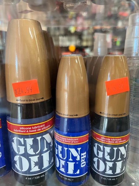 Sensations Video Store in Miami Beach, FL | Find all you need at our Adult Store in Miami Beach, Fl