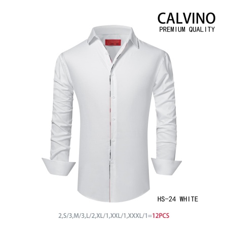 Calvino Clothing Inc | Men's Italian Fashion Store 