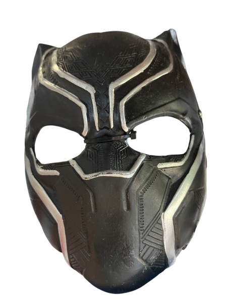 Halloween Masks Now Available for sale at our Store in Santa Monica Blvd, CA at the best prices!