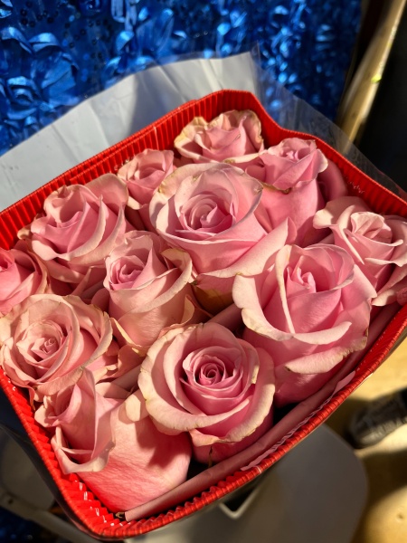 Flower and Roses for sale at the best prices at Micaela's Flowers & Party Supply