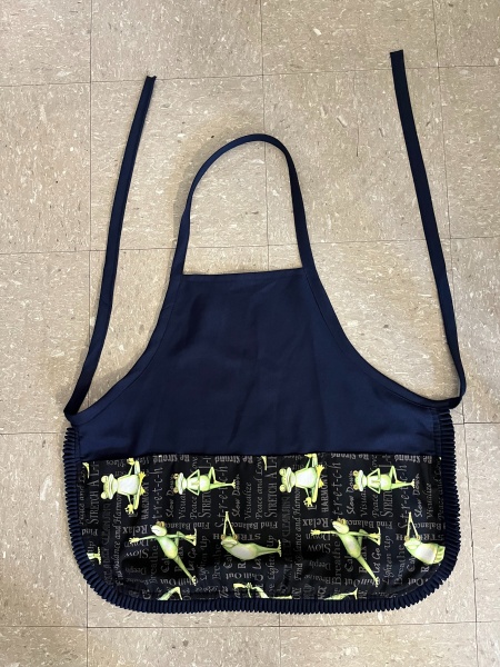 Rina's varieties | Tailor Services and Accessories 