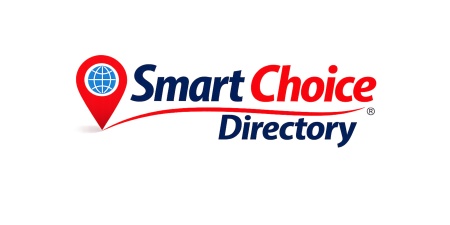 Smart Choice Directory is now open in Texas!