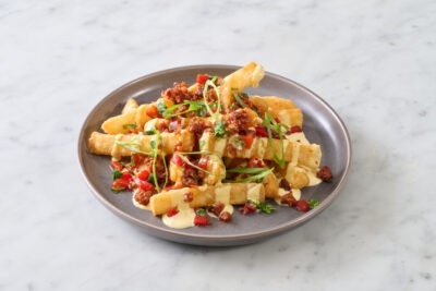 Porto's Bakery and Cafe | Burbank, CA