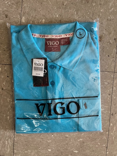 Rina's varieties | Tailor Services and Accessories 