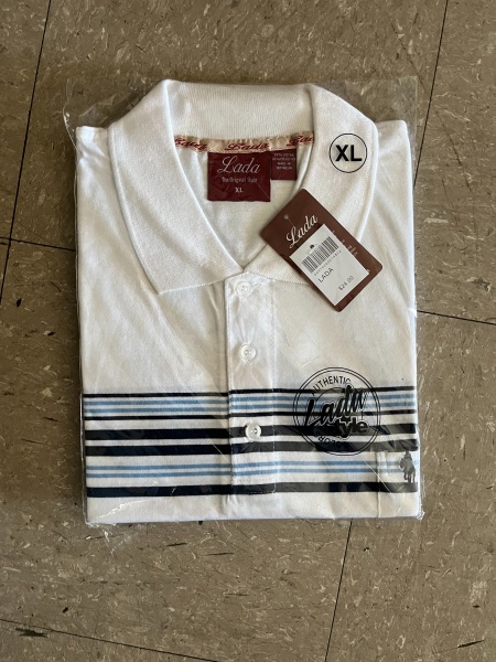 Rina's varieties | Tailor Services and Accessories 