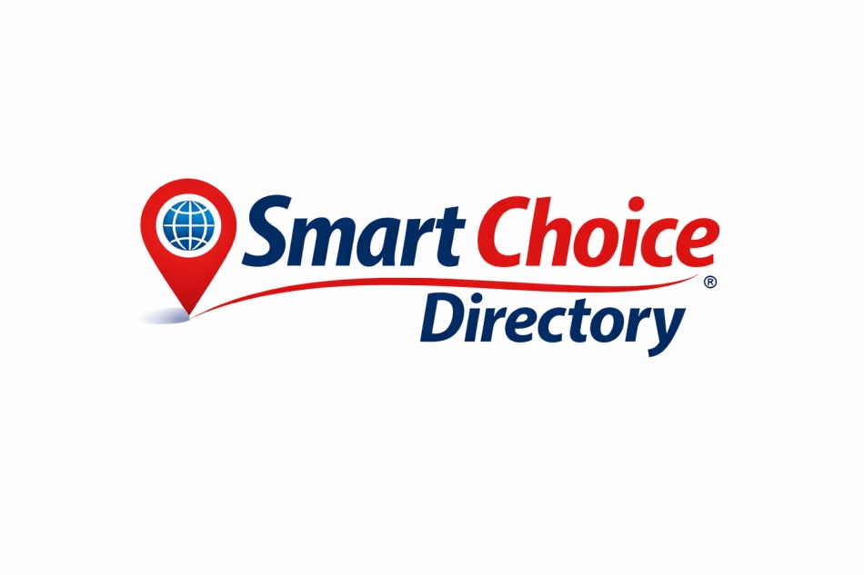 Smart Choice Directory Logo